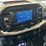 2021-ford-f-150-p/u-image-19