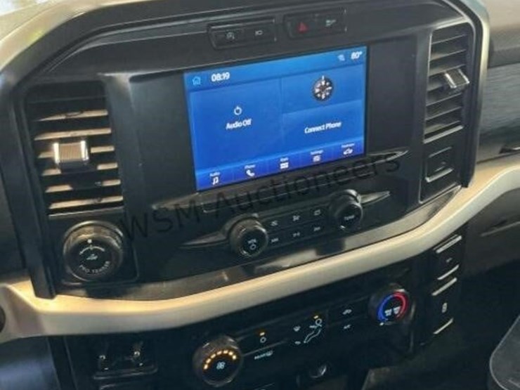 2021-ford-f-150-p/u-image-19