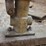(2)-pumps-image-9