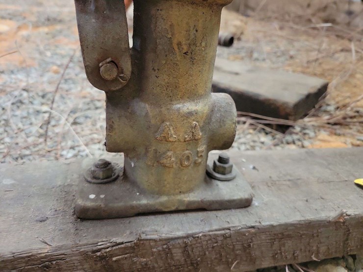 (2)-pumps-image-9
