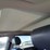 non-operable-2007-audi-q7-awd-4.2-premium-quattro-4dr-suv-image-14