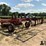 case-international-conser-till-6500-disk-chisel-image-7