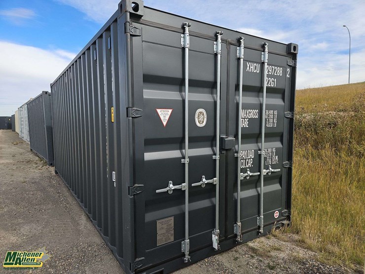 20'-1-door-single-use-sea-container-image-7