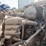 #84-•-2006-ford-f-750-super-duty-4x2-service-body-utility-truck-image-6