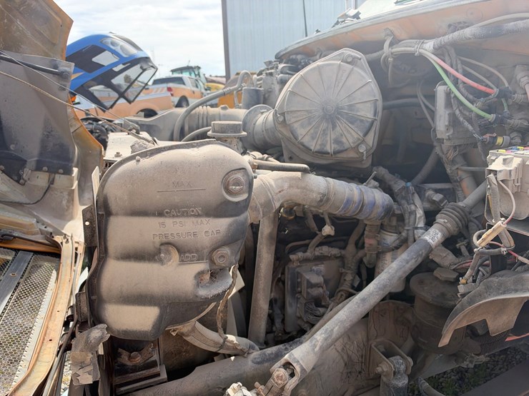 #84-•-2006-ford-f-750-super-duty-4x2-service-body-utility-truck-image-6