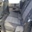 non-operable-2022-ford-f-350-super-duty-4x4-xlt-4dr-crew-cab-8-ft.-lb-srw-image-13