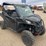 2020-can-am-maverick-utv-image-3