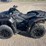 2020-can-am-outlander-xt-650-image-8