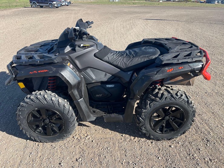 2020-can-am-outlander-xt-650-image-8