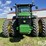2010-john-deere-8295r-mfwd-tractor-image-2