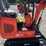 mini-excavator-me15-image-10