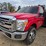 #27076-•-2011-ford-f-350-pickup-truck-(nonrunner)-image-1