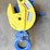 amh-0-1/13"-lifting-clamp-image-2