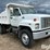 1992-chevrolet-c60-kodiak-s/a-dump-truck-image-3
