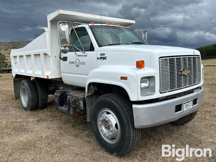 1992-chevrolet-c60-kodiak-s/a-dump-truck-image-3