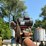 8"-load-out-auger-w/electric-motor-image-14