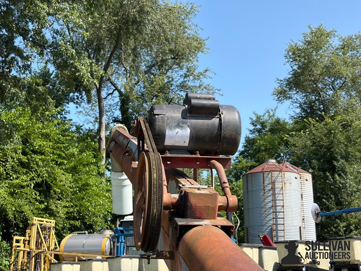 8"-load-out-auger-w/electric-motor-image-14