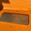 #3745-•-12'-monroe-snow-plow-blade-image-3