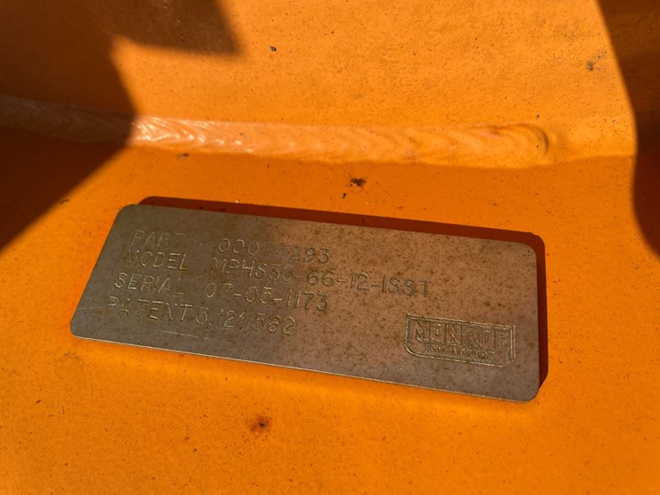 #3745-•-12'-monroe-snow-plow-blade-image-3