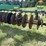 2009-john-deere-512-disk-ripper-image-15