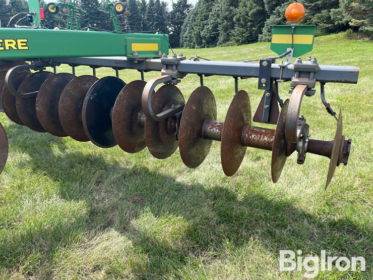 2009-john-deere-512-disk-ripper-image-15