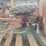 ariens-walk-behind-tiller-image-10
