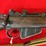 british-lee-enfield-mki-no.-4-.303-bolt-action-rifle-image-8
