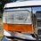 1996-ford-f-150-xlt-single-cab-2wd-pickup-image-18