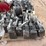 pallet-of-(13)-floodlights-image-2