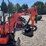 mini-excavator-me15-image-9