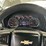 2021-chevrolet-tahoe-suv-image-15