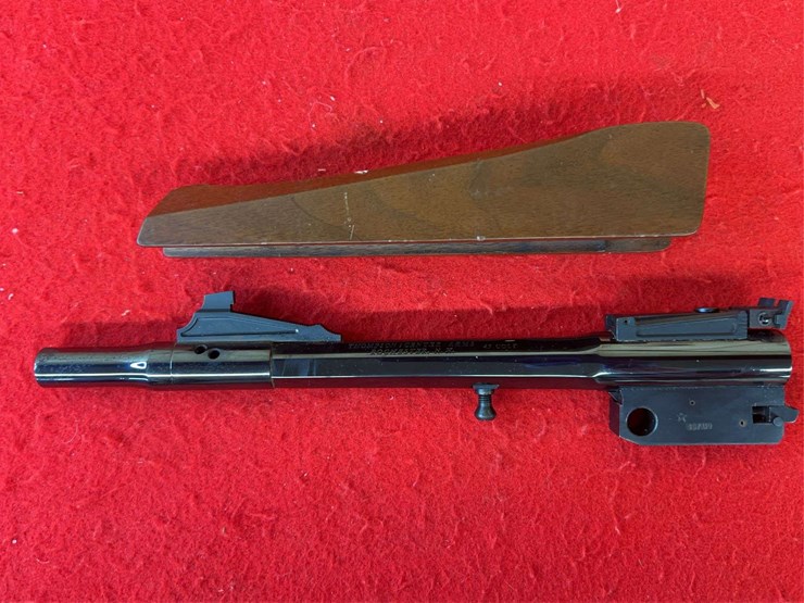 t/c-.256-win.-mag.-single-shot-contender-image-16