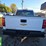 2017-chevrolet-silverado-1500-image-7