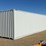 2026-8-x-40-ft.-multi-door-shipping-container-image-3