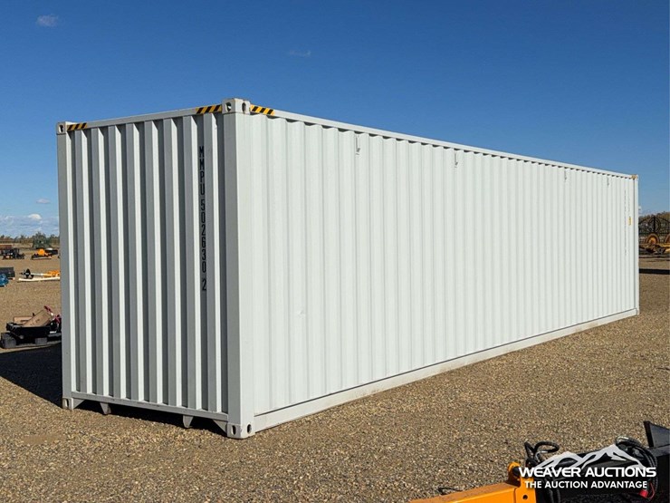 2026-8-x-40-ft.-multi-door-shipping-container-image-3