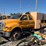#22-•-2010-ford-f-750-image-1