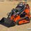 2026-captok-skid-steer-loader-image-1