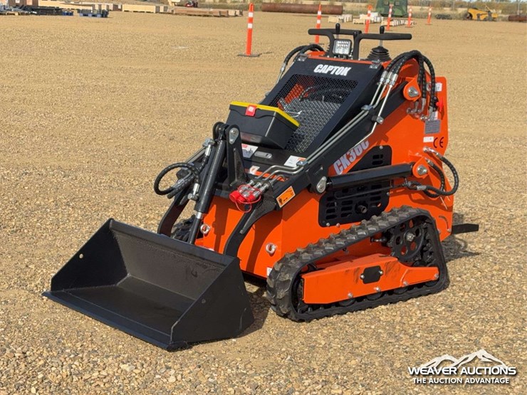 2026-captok-skid-steer-loader-image-1