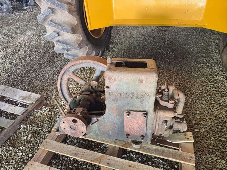 crossley-phc60-compressor-engine-image-1