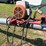 hutchinson-mayrath-53’-grain-auger-image-16