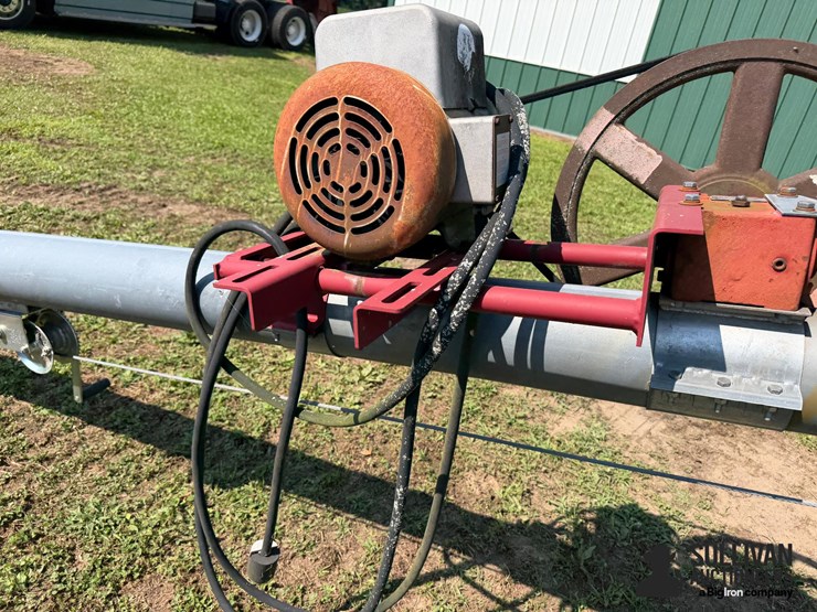 hutchinson-mayrath-53’-grain-auger-image-16