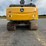 2021-deere-350g-lc-excavator-*unit-is-located-in-delmar-delaware*-image-3