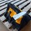 #22-•-dewalt-impact-driver-with-battery-and-charger-image-2
