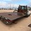 1998-chevrolet-c6500-flatbed-truck-image-3