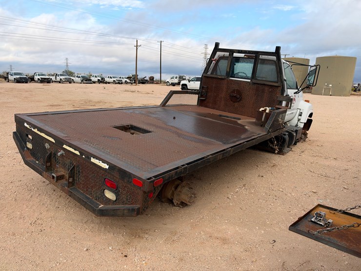 1998-chevrolet-c6500-flatbed-truck-image-3