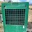 sullair-j35-dw-pe-35kw-diesel-generator-image-9