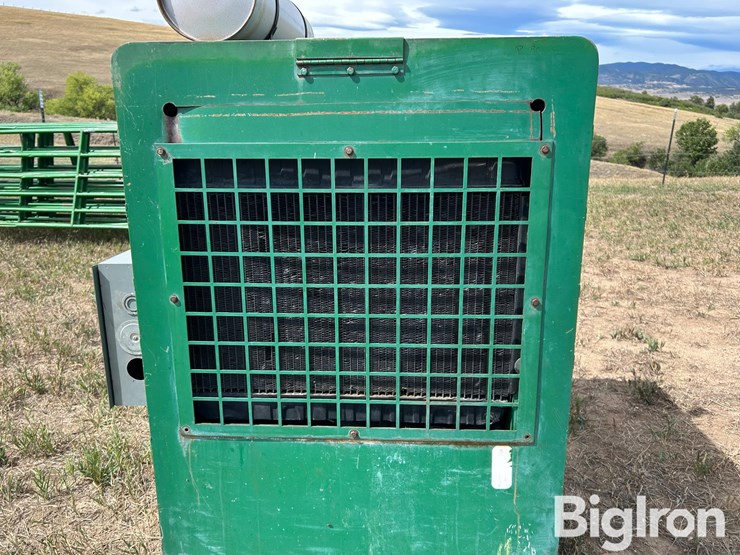 sullair-j35-dw-pe-35kw-diesel-generator-image-9