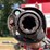 2016-hutchinson/mayrath-10"-grain-auger-image-10