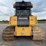 2021-deere-850l-lgp-dozer-*unit-is-located-in-delmar-delaware*-image-4