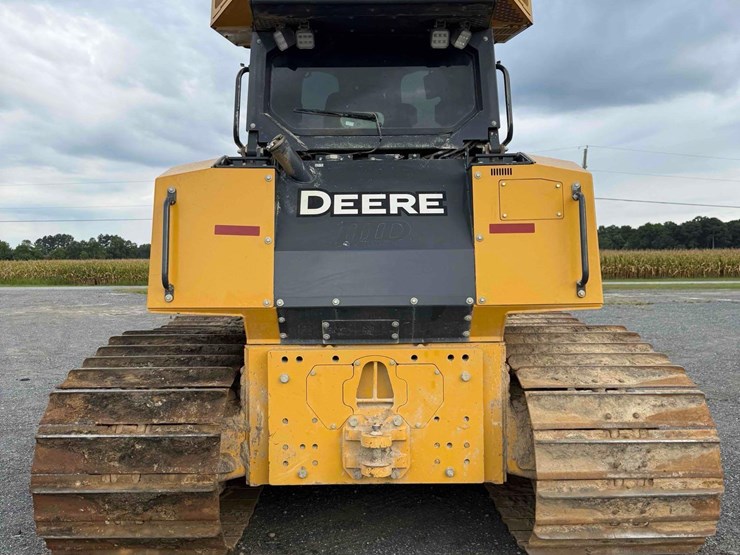 2021-deere-850l-lgp-dozer-*unit-is-located-in-delmar-delaware*-image-4